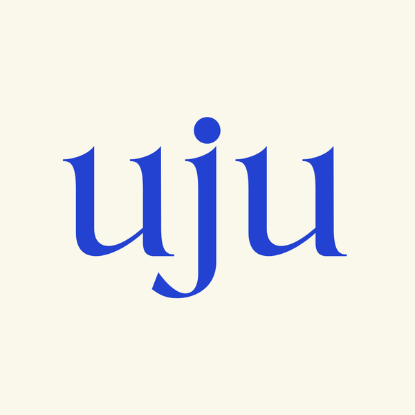 uju